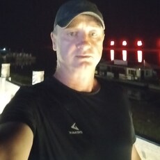 Фотография мужчины Александр, 45 лет из г. Хабаровск