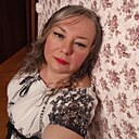 Екатерина, 40 лет