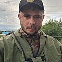 Евгений, 32 года