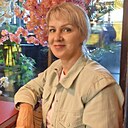 Елена, 49 лет
