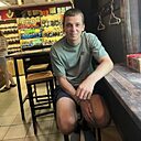 Николай, 36 лет