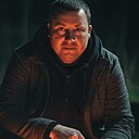 Виталий, 41 год