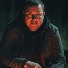 Фотография мужчины Виталий, 41 год из г. Радомско