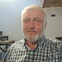 Сергей, 59 лет