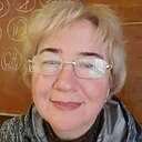 Мила, 43 года