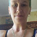 Екатерина, 42 года