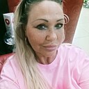 Феодора, 45 лет