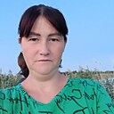 Виктория, 39 лет
