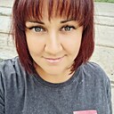 Oksana, 34 года