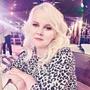 Светлана, 40 лет