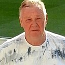 Владимир, 64 года