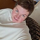 Katerina, 40 лет