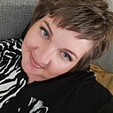 Katerina, 40 лет