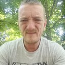 Илья, 46 лет