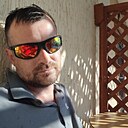 Anton, 33 года
