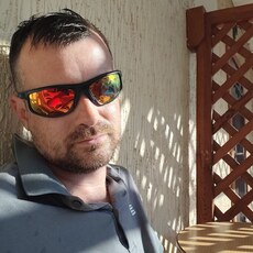 Фотография мужчины Anton, 33 года из г. Севастополь