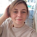 Катя, 22 года