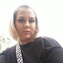 Полина, 41 год