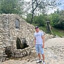 Эдуард, 31 год