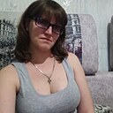Кристина, 37 лет