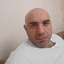 Mestnyi, 41 год