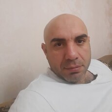 Фотография мужчины Mestnyi, 41 год из г. Махачкала