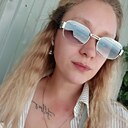 Юлия, 34 года