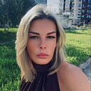 Юлия, 45 лет