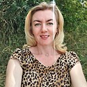 Анастасия, 35 лет
