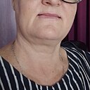 Наталья, 60 лет