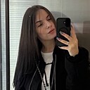 Алиса, 31 год