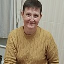 Марина, 54 года
