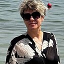 Оленка, 48 лет