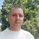 Александр, 37 лет