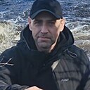 Николай, 42 года
