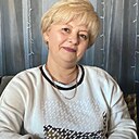 Екатерина, 50 лет