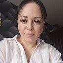 Екатерина, 37 лет