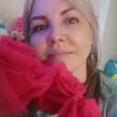 Галина, 46 лет