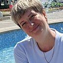 Юлия, 43 года
