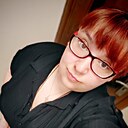 Крис, 34 года
