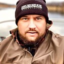 Михаил, 41 год
