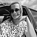 Nata, 37 лет