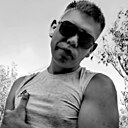 Алекс, 30 лет