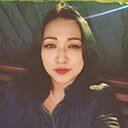 Aika, 42 года