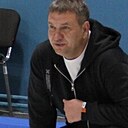 Алексей, 39 лет