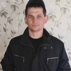 Фотография мужчины Михаил, 34 года из г. Тамбов