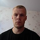 Игорь, 49 лет