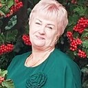 Нина, 69 лет