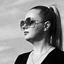 Людмила, 33 года