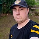 Дмитрий, 34 года